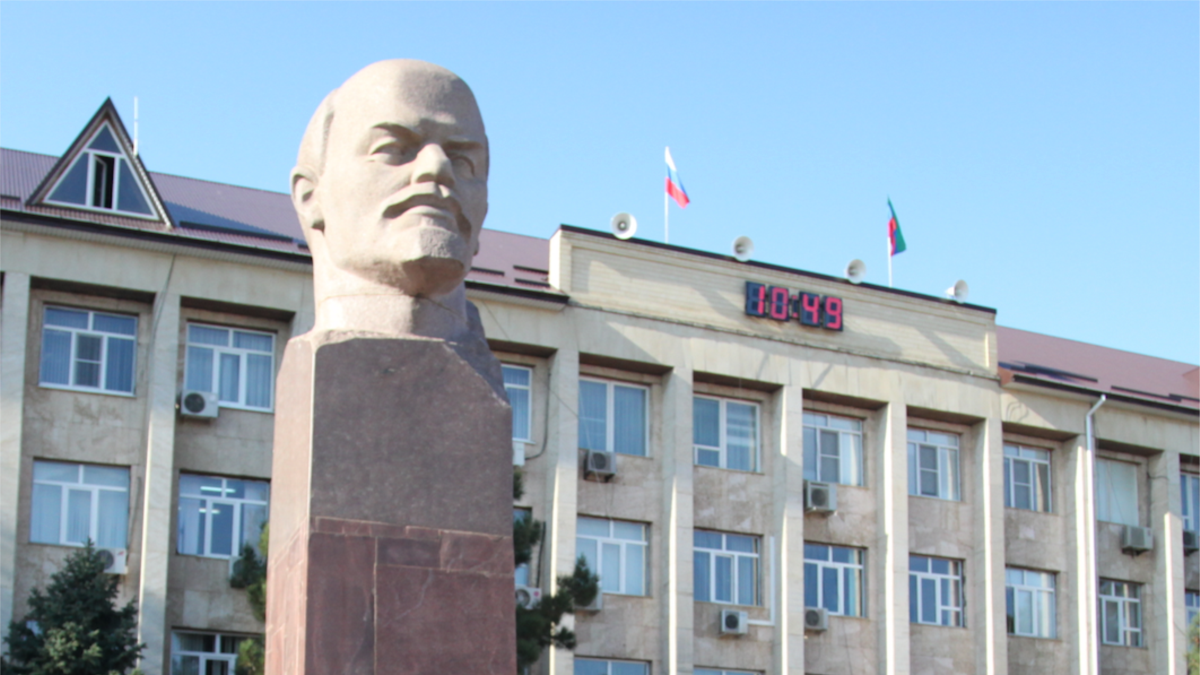 школьница показала себя Школьница из Тверской области стала призёром всероссийского конкурса - ТИА