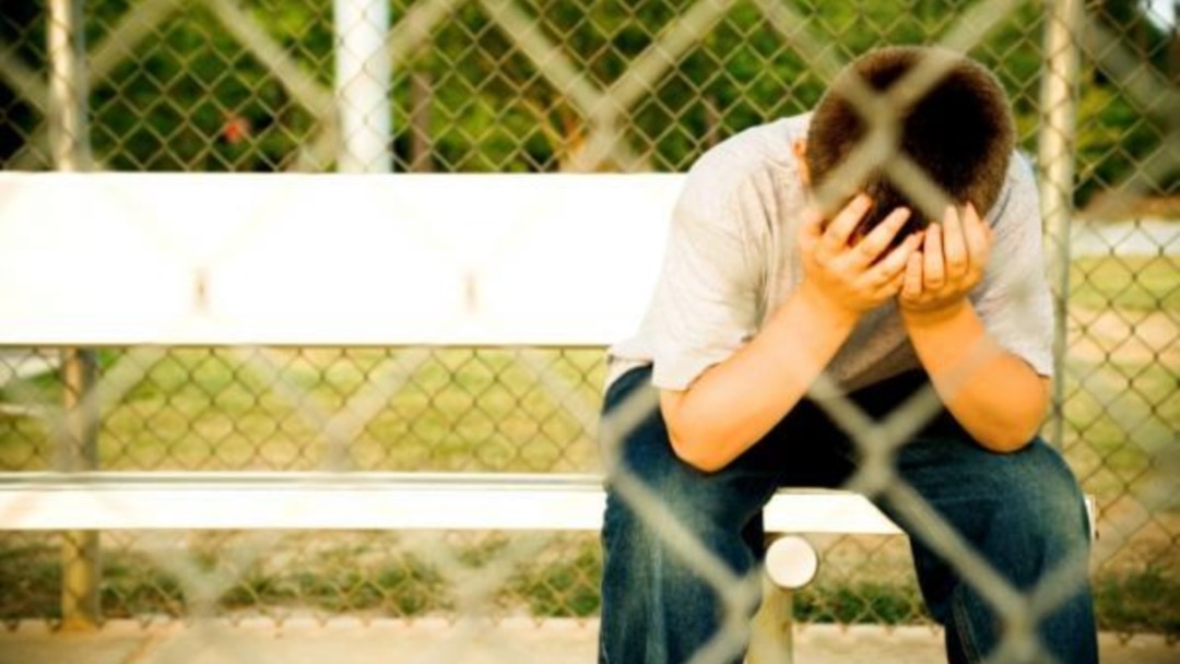 Медбикелермен порно видео секс