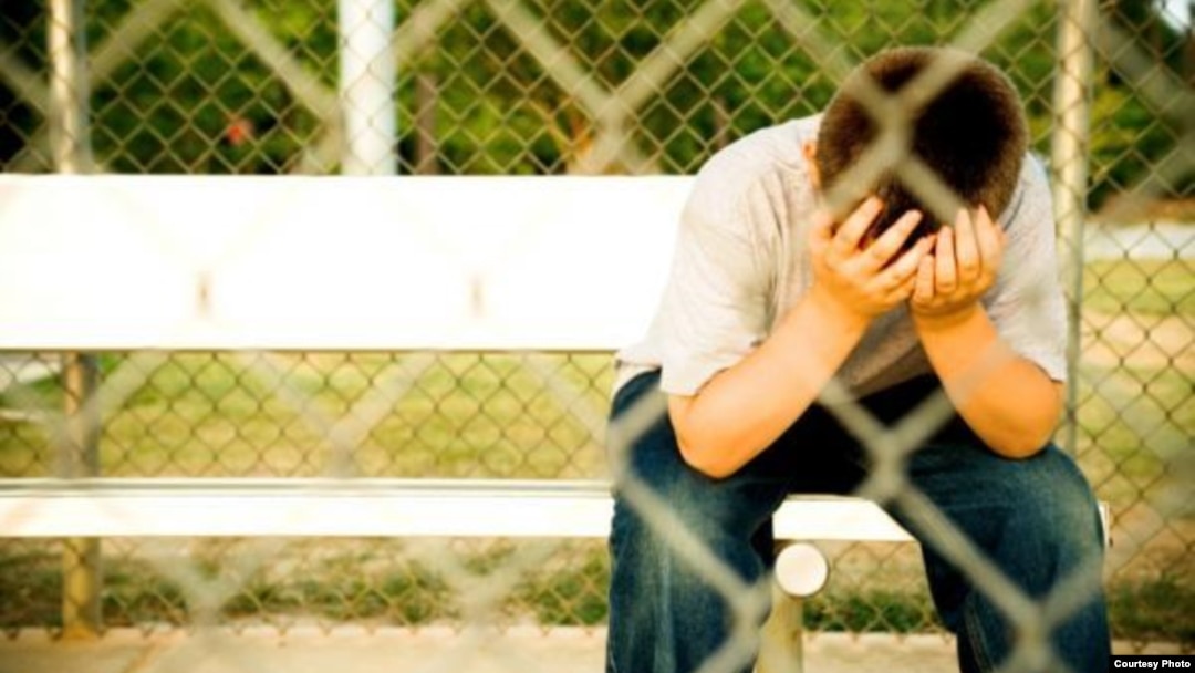 HD секс порно массаж видео Жалаңаш транс фотосуреттері