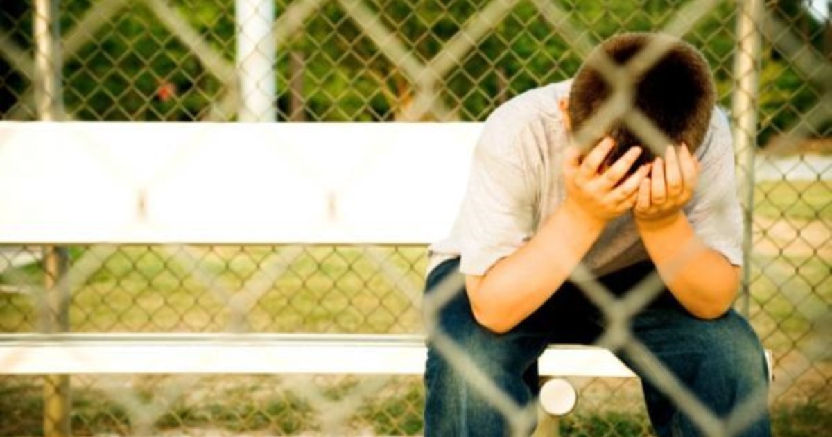 Құлдың таңылған жыныс мүшесі Тихорецктегі транссексуалдар