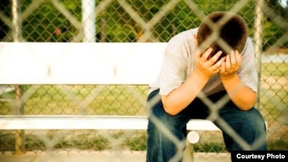 2-үйдегі жасырын камера секс видеосы