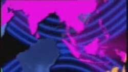 Liberty TV - 667. emisija