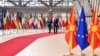 Словенија ќе го турка португалскиот предлог за македонско - бугарскиот спор