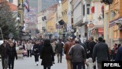 Општина Битола сеуште нема надлежност врз касарната 