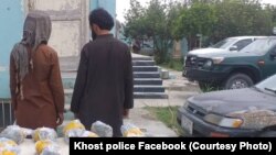 آرشیف، عکس جنبه تزئینی دارد