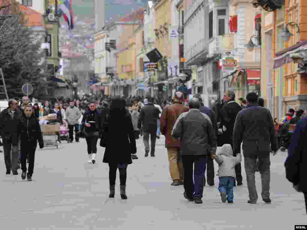 Foto: Blagoja Kuzmanovski