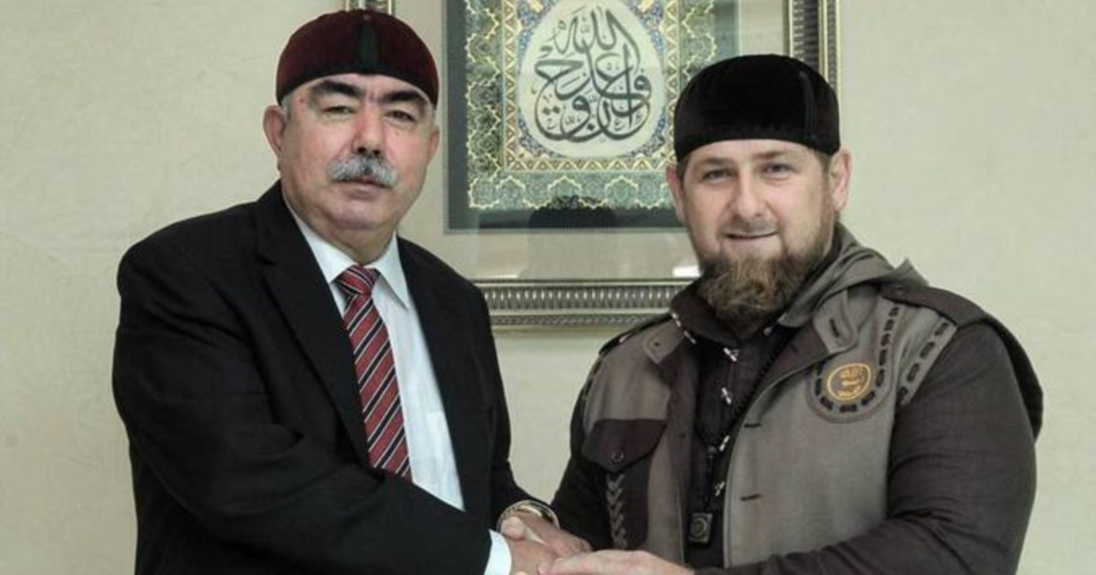 Жыныстық қатынас