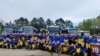 Обмен пленными: Зеленский сообщил об освобождении 205 украинских военных