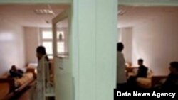 Posetu klinici za neurohirurgiju i psihijatriju za decu u Beogradu. 