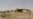 Iran Confirms Blast At Natanz Nuclear Facility Was 'Sabotage'