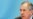OSCE Ministers Discuss Security