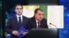 Ахбори Тоҷикистон аз рӯзи 11-уми апрели соли 2016