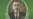 16x9 Image