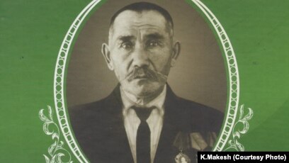 Порно ресейлік жесірлер еркек сынды Мас қыздар порно