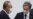 Բայդեն-Էրդողան հեռախոսազրույցին հաջորդել են Բլինքենի և Չավուշօղլուի, նախագահների խորհրդականների զրույցները