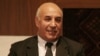 Top Afghan Prosecutor Accuses U.S.