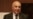 Top Afghan Prosecutor Accuses U.S.