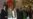 Afghan Politics Divide Along Ethnic Lines