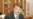 Russia Says Deal Close With U.S. On WTO Entry