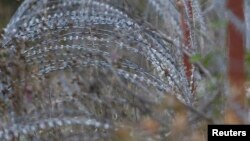 Иллюстративное фото.