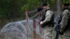 В Грузии возмущены заграждениями на границе с Южной Осетией