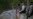 Georgian Villagers Irate As Fence Goes Up On South Ossetia Boundary