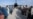 Фурудгоҳи Кобул, моҳи августи 2021