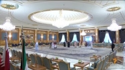 صبحانه با خبر