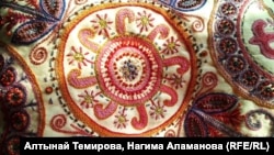 Ит таман же илме жаймасы