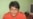 Uzbek VOA Freelancer Fined