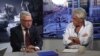 "За время правления Путина самым эффективным была война"