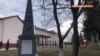 В Івано-Франківській області почали збирати гроші та їжу для 10-ї гірсько-штурмової бригади (відео)