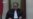 Kyrgyz High Court Begins, Postpones Review Of Uzbek Activist Askarov's Case