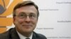 Kyiv Warns Germany On Tymoshenko