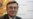 Kyiv Warns Germany On Tymoshenko
