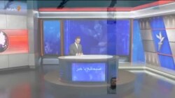 صبحانه با خبر