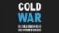 Обложка книги America’s Cold War. The Politics of Insecurity.