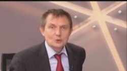 Belsat 27.02.2010 part3