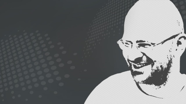 223 - კრის კრისტოფერსონი - ცხოვრებაც ეგეთი უნდა! - აპრილი 16, 2021