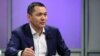 Бабанов назвал рейдерским захватом ситуацию вокруг НТС