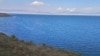 У Вірменії розслідують загибель українського дипломата на озері Севан