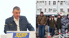 ЛДПР призвала депортировать детей мигрантов