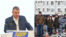 ЛДПР призвала депортировать детей мигрантов