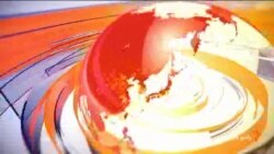 صبحانه با خبر