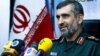 حاجی‌زاده: ممکن است دشمن روی مسئولان سیاسی تاثیر بگذارد