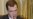Medvedev Decries 'Endless' NATO Growth