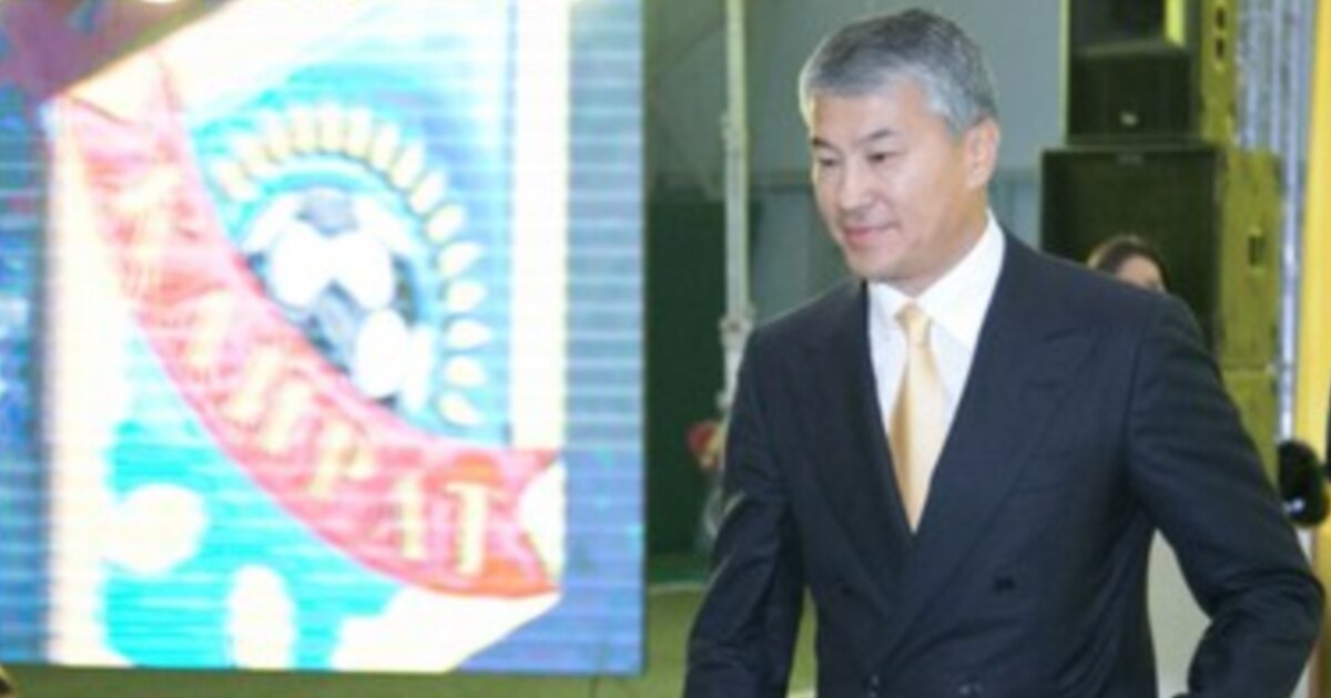 Мен орысшаны былдырғым келмеді