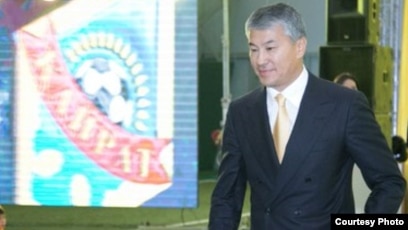 Орынборда секс үшін танысу