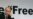 CIS: Post-Soviet Press No Freer This Year