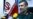 Iran Shows Off New Air Defense System